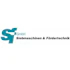 S&F GmbH - Siebmaschinen und Fördertechnik, Verfahrenstechnik