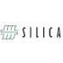 Silica Verfahrenstechnik GmbH, Verfahrenstechnik