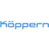 Maschinenfabrik KÖPPERN GmbH & Co. KG, Verfahrenstechnik