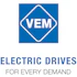 VEM Sachsenwerk GmbH, Verkehrstechnik