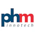 phm innotech GmbH & Co. KG, Verkehrstechnik