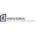 REKOBA GmbH, Verpackungen