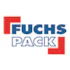 FuchsPack, Verpackungen
