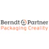 Berndt+Partner Creality GmbH, Verpackungen