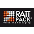 RATTPACK®, Verpackungen