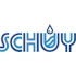 Schuy GmbH & Co. KG, Verpackungsanlagen