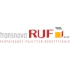 TRANSNOVA-RUF Verpackungs- und Palettiertechnik GmbH, Verpackungsanlagen