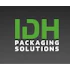 IDH - Industrieautomation Dirk Hähner, Verpackungsanlagen
