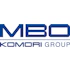 MBO Maschinenbau Oppenweiler Binder GmbH & Co. KG, Verpackungslösungen