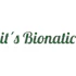 Bionatic GmbH & Co. KG , Verpackungslösungen