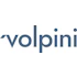 Volpini Verpackungen GmbH Austria, Verpackungslösungen
