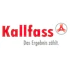 KALLFASS GmbH, Verpackungsmaschinen
