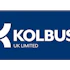 KOLBUS GMBH & CO. KG, Verpackungsmaschinen