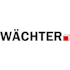 Wächter Packautomatik GmbH & Co. KG, Verpackungsmaschinen