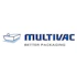 MULTIVAC Sepp Haggenmüller GmbH & Co. KG, Verpackungsmaschinen