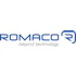Romaco Pharmatechnik GmbH, Verpackungsmaschinen