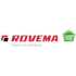 ROVEMA GmbH, Verpackungsmaschinen
