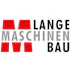 Lange Maschinenbau GmbH & Co. KG, Verpackungsmaschinen