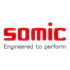 SOMIC Verpackungsmaschinen GmbH & Co. KG , Verpackungsmaschinen