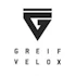 GREIF-VELOX Maschinenfabrik GmbH, Verpackungsmaschinen