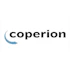 Coperion GmbH, Verpackungssysteme
