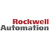 Rockwell Automation, Verpackungssysteme