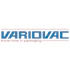 VARIOVAC PS SystemPack GmbH, Verpackungssysteme
