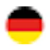 Polypack GmbH & Co., Verpackungssysteme