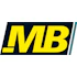 MB Maschinenbau GmbH, Verpackungstechnik