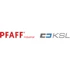 KSL Keilmann Sondermaschinenbau GmbH, Verpackungstechnik