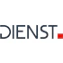 DIENST Verpackungstechnik GmbH, Verpackungstechnik