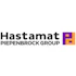 Hastamat Verpackungstechnik GmbH, Verpackungstechnik