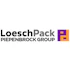 Loesch Verpackungstechnik GmbH, Verpackungstechnik