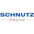 Fr. W. Schnutz GmbH & Co. KG, Vertrieb