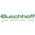 Th. Buschhoff GmbH & Co., Vertrieb