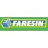 Faresin Deutschland GmbH, Vertrieb