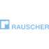 Rauscher GmbH, Vertrieb