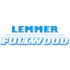 LEMMER-FULLWOOD GmbH, Vertrieb