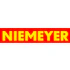 NIEMEYER Agrartechnik GmbH, Vertrieb