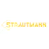 B. Strautmann & Söhne GmbH u. Co. KG, Vertrieb