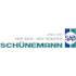 Georg Schünemann GmbH, Vertrieb