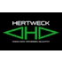 Stefan Hertweck GmbH & Co. KG, Vertrieb