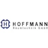 Hoffmann Räumtechnik GmbH, Vertrieb
