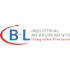B+L Industrial Measurements GmbH, Vertrieb