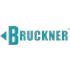 Karl Bruckner GmbH, Vertrieb