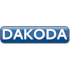 DAKODA Software GmbH, Vertrieb