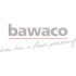 bawaco gmbh, Vertrieb