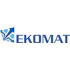 EKOMAT GmbH & Co. KG, Vertrieb