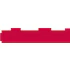 Intershop Communications AG, Vertrieb