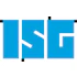 ISG-Industrielle Steuerungstechnik GmbH, Vertrieb